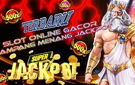 Aplikasi Slot Domino Global Gacor X500