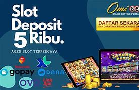 Aplikasi Slot Tanpa Deposit 75Bet Indonesia Apk Android 5 Download