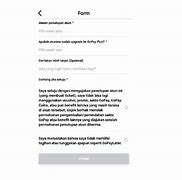 Cara Menghapus Akun Google Ff Permanen