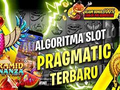 Cara Menghitung Pola Slot Pragmatic Play Apk Android 1