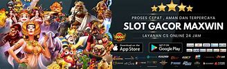 Club Slot Lucu Indonesia Terbaru 2023 Terbaru