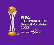 Final Piala Dunia Antarklub Fifa 2023