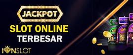 Rahasia Mesin Judi Slot Jackpot Terbesar Di Asia