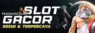 Siapa Pemilik Slot