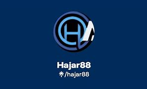 Situs Hajar 88