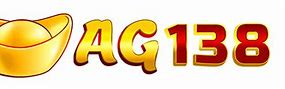 Slot Gacor Cogan 33 Login Alternatif Hari Ini Terbaru Live