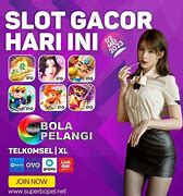 Slot Gacor Hari Ini Cogan Cogan33 Login Live Twitter Account