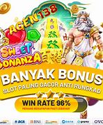 Slot Online Terpercaya Ug555 Login Entrar Situs