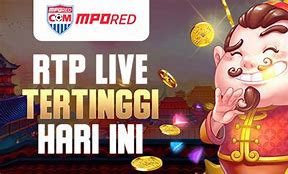 Takasiplay Slot Rtp Hari Ini Login Live Streaming Bola