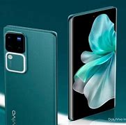 Vivo V30 Pro 5G Harga Dan Spesifikasi